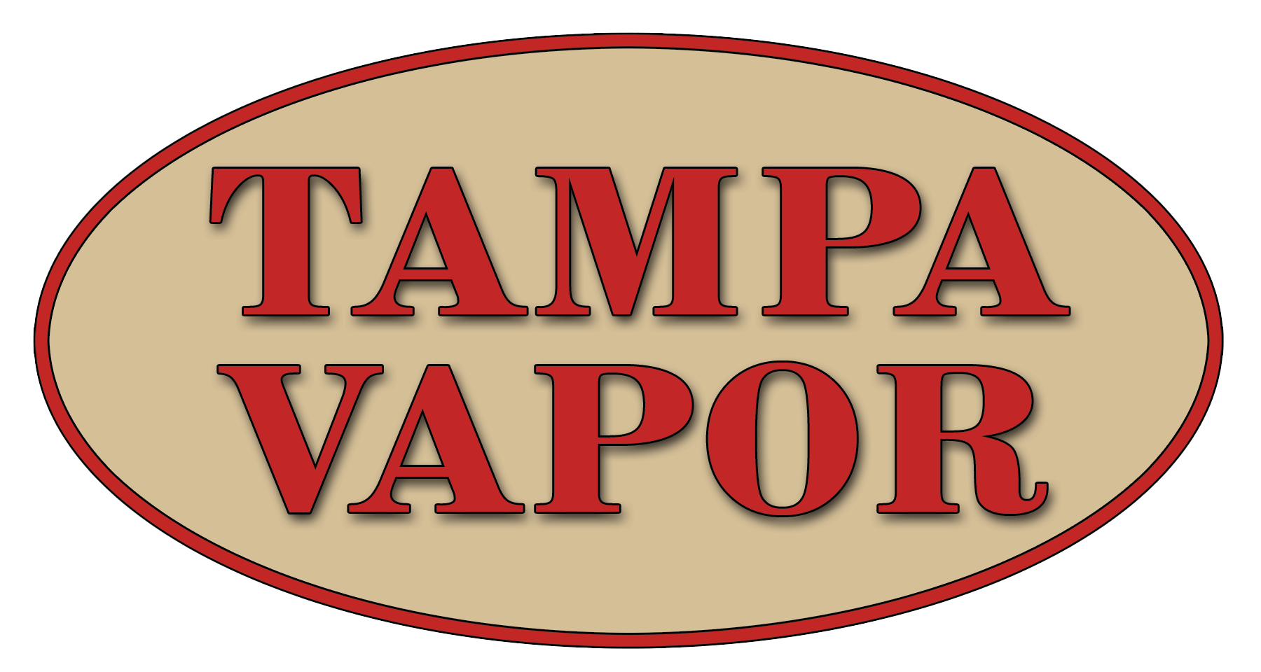 Tampa Vapor and Kava Bar